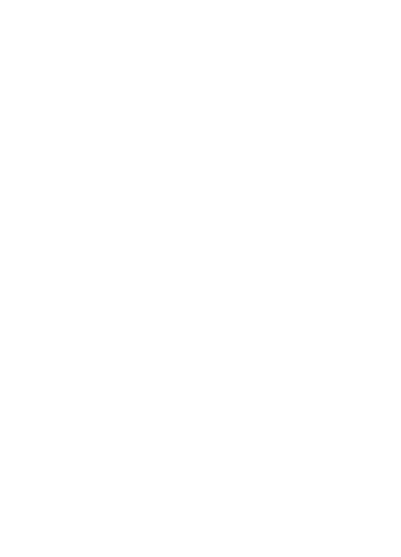 holistic-healer-14