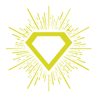 logo centre sante bien etre a carbonne heliodore